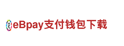 2019体育频道体育新闻3月-专业钢铁制造厂家，品质信赖